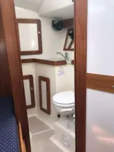 Thumbnail von Caliber 40 Mer Du Jour