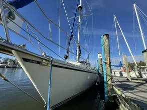 Thumbnail von Caliber 40 Mer Du Jour