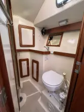 Thumbnail von Caliber 40 Mer Du Jour