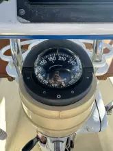 Thumbnail von Caliber 40 Mer Du Jour