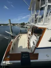 Thumbnail von Egg Harbor 37 Convertible Monkey Business