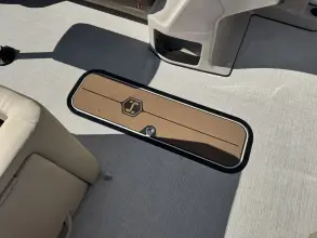 Thumbnail von Harris Cruiser 230