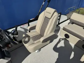 Thumbnail von Harris Cruiser 230