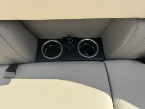 Thumbnail von Harris Cruiser 230