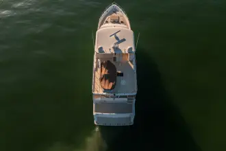 Thumbnail von Offshore Yachts 72 Pilothouse IZMO