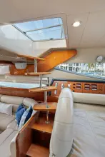 Thumbnail von Ferretti Yachts 620 Wicked Cool