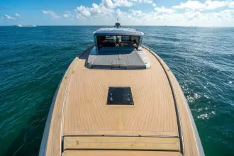 Thumbnail von Pardo GT52 Seaview