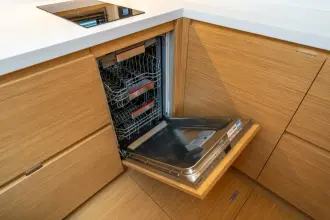 Thumbnail von Pardo GT52 Seaview