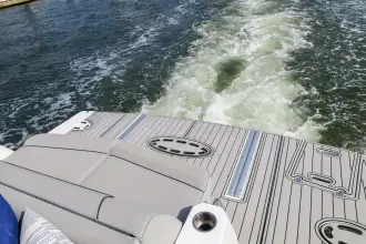 Thumbnail von Cruisers Yachts 45 Cantius Alexandria 3X