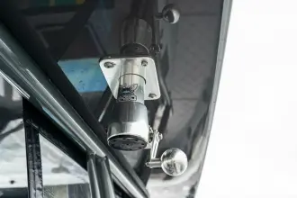 Thumbnail von Front Runner 39 Cc Down Range