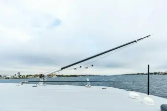 Thumbnail von Front Runner 39 Cc Down Range