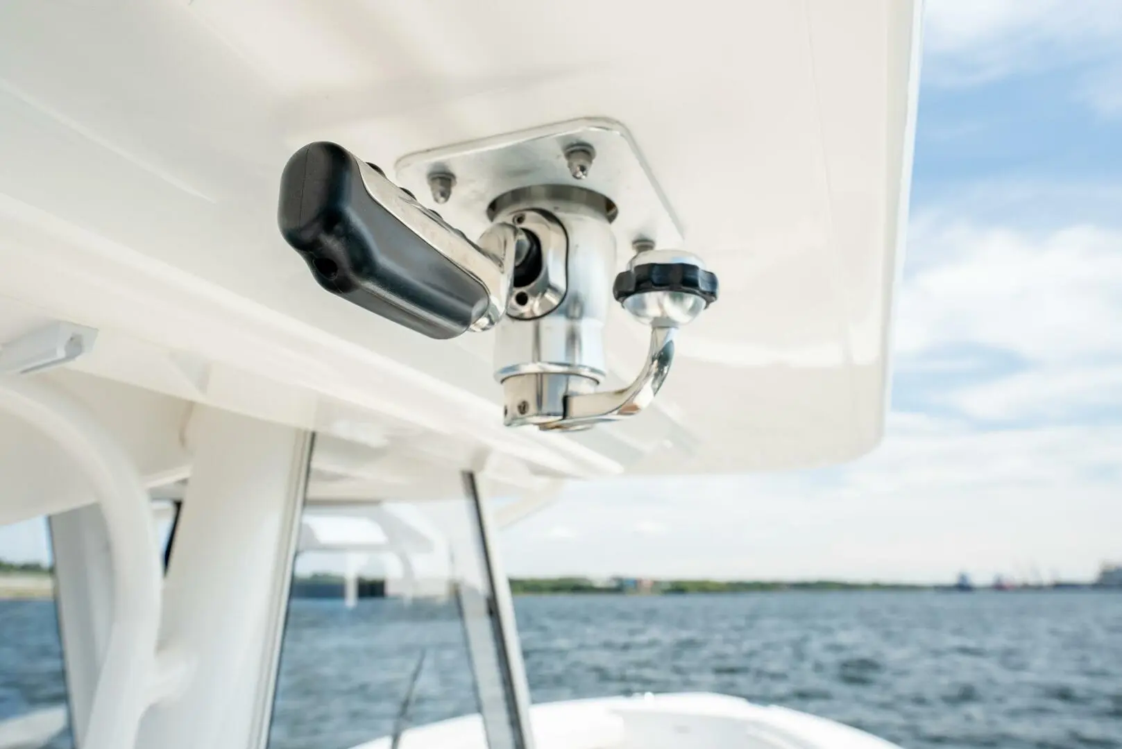 Thumbnail von Regulator 34 Blue Chip