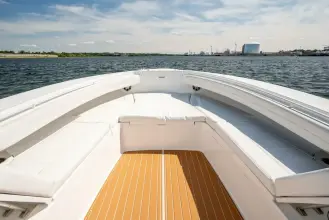 Thumbnail von Regulator 34 Blue Chip