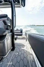 Thumbnail von Fountain 39 NX Hustling Hardcore