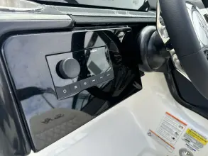 Thumbnail von Sea Ray 260 SLX-OB