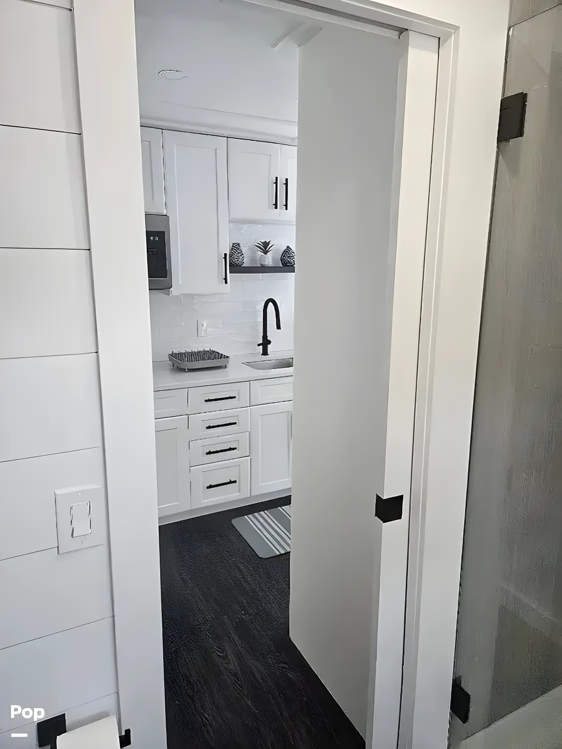 Thumbnail von East Coast Houseboats Freedom 40