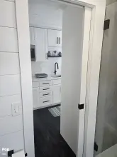 Thumbnail von East Coast Houseboats Freedom 40