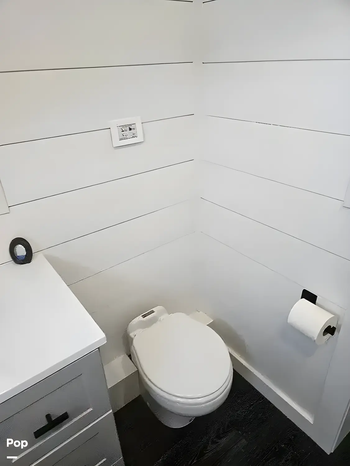 Thumbnail von East Coast Houseboats Freedom 40