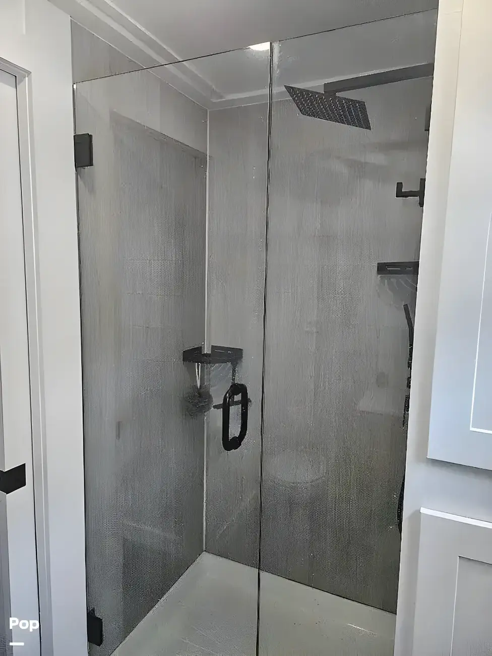 Thumbnail von East Coast Houseboats Freedom 40