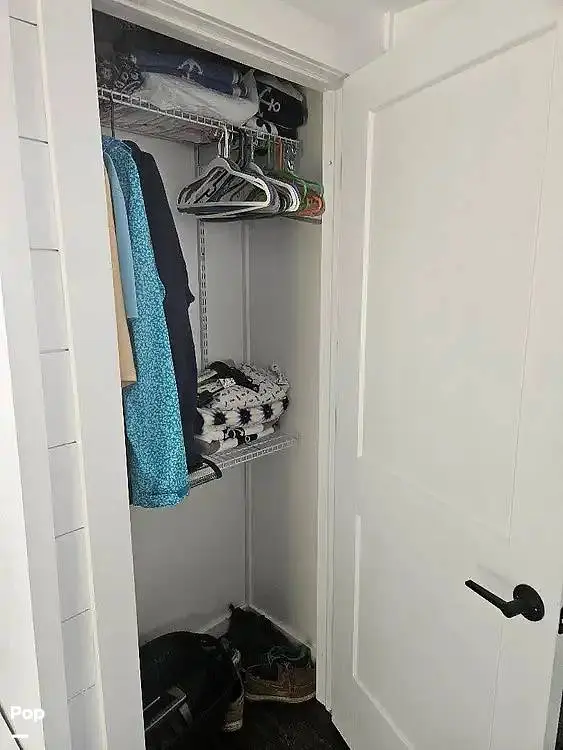 Thumbnail von East Coast Houseboats Freedom 40