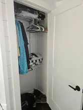 Thumbnail von East Coast Houseboats Freedom 40