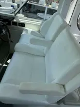 Thumbnail von Sea Ray 40 Motor Yacht