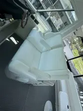 Thumbnail von Sea Ray 40 Motor Yacht