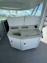 Thumbnail von Sea Ray 40 Motor Yacht