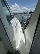 Thumbnail von Sea Ray 40 Motor Yacht