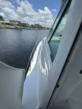 Thumbnail von Sea Ray 40 Motor Yacht