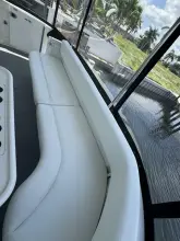Thumbnail von Sea Ray 40 Motor Yacht