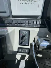 Thumbnail von Sea Ray 40 Motor Yacht