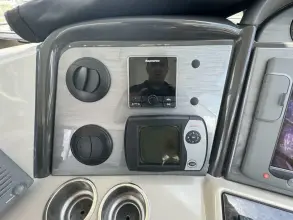 Thumbnail von Sea Ray 40 Motor Yacht