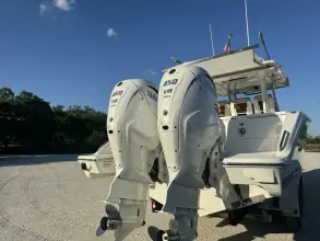 Thumbnail von Pursuit S 358