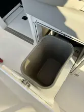 Thumbnail von Pursuit S 358