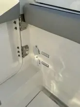 Thumbnail von Pursuit S 358