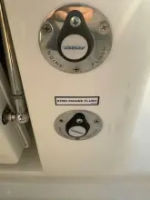 Thumbnail von Pursuit S 358