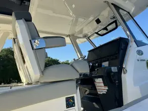 Thumbnail von Pursuit S 358