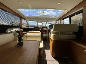 Thumbnail von Greenline Hybrid 40