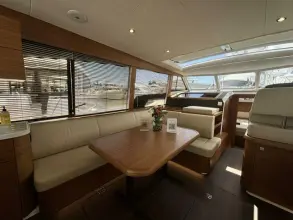 Thumbnail von Greenline Hybrid 40