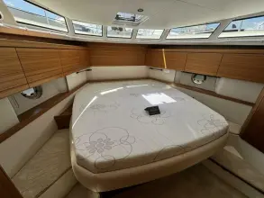 Thumbnail von Greenline Hybrid 40