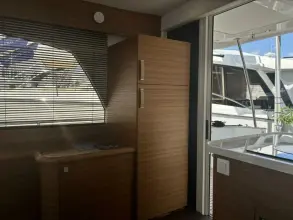 Thumbnail von Greenline Hybrid 40