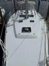 Thumbnail von Beneteau Oceanis 43 Vision 360