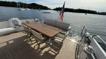 Thumbnail von Elling E6 Archimedes