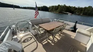 Thumbnail von Elling E6 Archimedes