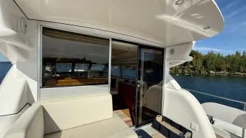 Thumbnail von Elling E6 Archimedes