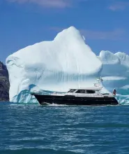 Thumbnail von Elling E6 Archimedes