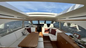 Thumbnail von Elling E6 Archimedes