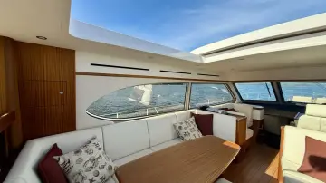 Thumbnail von Elling E6 Archimedes