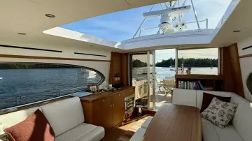 Thumbnail von Elling E6 Archimedes